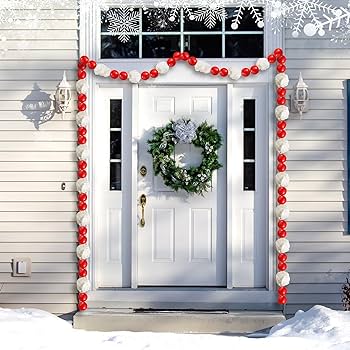【中古】 Tl’s Treasury of Christmas： Tradition Tl’sTreasuryofChristmas：Traditi Amazon.com: A Treasury of Christmas Stories and Songs